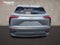 2026 Chevrolet Blazer EV AWD LT
