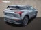 2026 Chevrolet Blazer EV AWD LT
