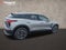 2026 Chevrolet Blazer EV AWD LT