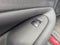 2025 Chevrolet Blazer EV AWD RS