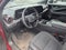 2025 Chevrolet Blazer EV AWD RS