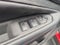 2025 Chevrolet Blazer EV AWD RS