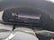 2025 Chevrolet Blazer EV AWD RS