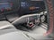 2025 Chevrolet Blazer EV AWD RS