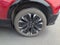 2025 Chevrolet Blazer EV AWD RS