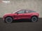 2025 Chevrolet Blazer EV AWD RS