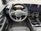 2025 Chevrolet Blazer EV AWD LT