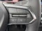 2025 Chevrolet Blazer EV AWD LT