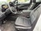 2025 Chevrolet Blazer EV AWD LT