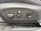 2025 Chevrolet Blazer EV AWD LT
