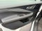 2025 Chevrolet Blazer EV AWD LT