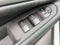 2025 Chevrolet Blazer EV AWD LT