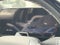 2025 Chevrolet Blazer EV AWD LT