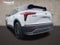 2025 Chevrolet Blazer EV AWD LT