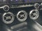 2025 Chevrolet Blazer EV AWD LT