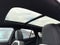 2025 Chevrolet Blazer EV AWD LT