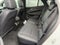 2025 Chevrolet Blazer EV AWD LT