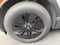 2025 Chevrolet Blazer EV AWD LT