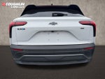 2025 Chevrolet Blazer EV AWD LT