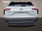 2025 Chevrolet Blazer EV AWD LT