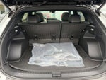 2025 Chevrolet Blazer EV AWD LT