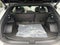 2025 Chevrolet Blazer EV AWD LT