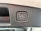 2025 Chevrolet Blazer EV AWD LT