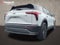 2025 Chevrolet Blazer EV AWD LT