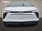 2025 Chevrolet Blazer EV AWD LT