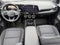 2025 Chevrolet Blazer EV AWD LT