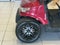 2023 Star Capella EV 4 - 2 Golf Cart
