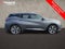 2016 Nissan Murano Platinum