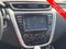2016 Nissan Murano Platinum