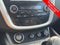 2016 Nissan Murano Platinum
