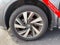 2016 Nissan Murano Platinum