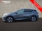 2016 Nissan Murano Platinum