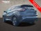 2016 Nissan Murano Platinum