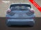 2016 Nissan Murano Platinum