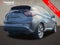 2016 Nissan Murano Platinum