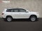 2013 Toyota Highlander Plus