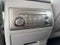 2013 Toyota Highlander Plus