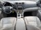 2013 Toyota Highlander Plus