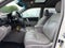 2013 Toyota Highlander Plus