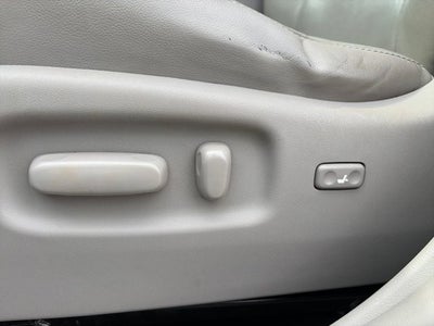 2013 Toyota Highlander Plus