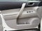 2013 Toyota Highlander Plus