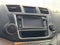 2013 Toyota Highlander Plus