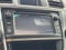 2013 Toyota Highlander Plus