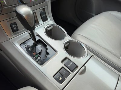 2013 Toyota Highlander Plus