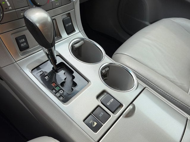 2013 Toyota Highlander Plus
