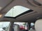 2013 Toyota Highlander Plus
